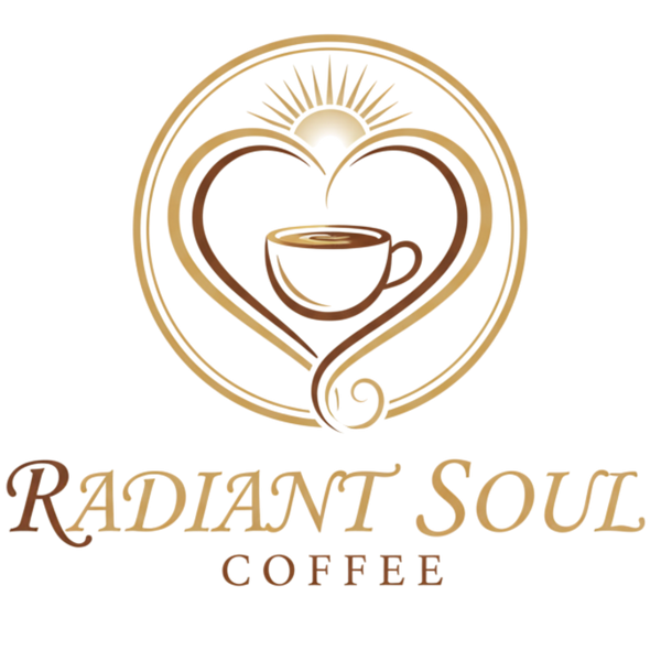 Radiant Soul Coffee